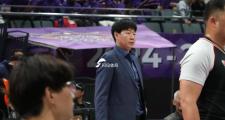 开云体育在线-队内球员伤愈复出，球队士气大振