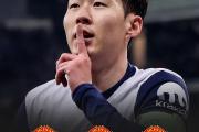 开云体育中国-热刺主场大胜，球队连续保持不败！