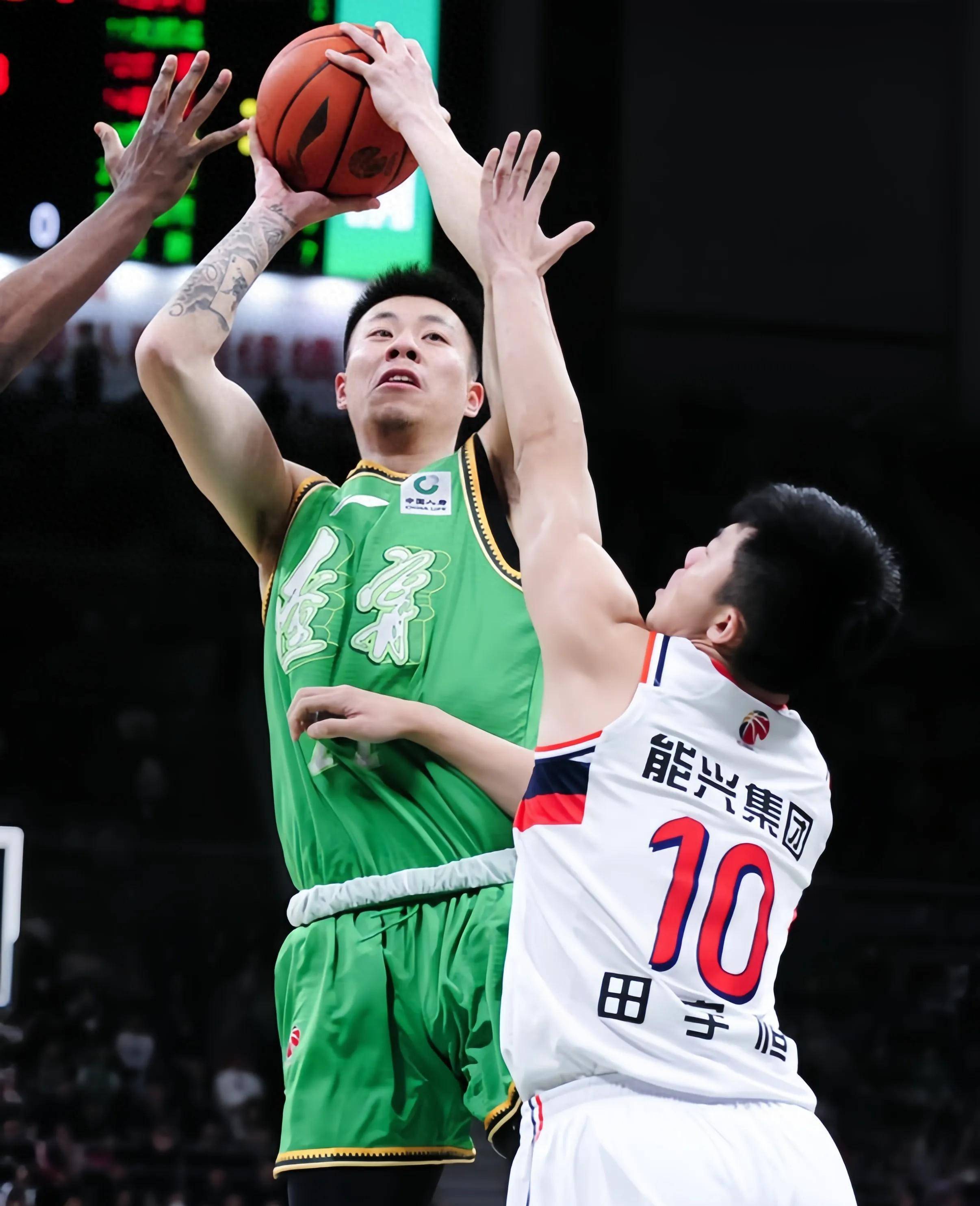 台湾荣登篮球冠军积分榜排名稳中有升的简单介绍
