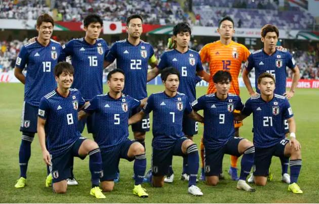 日本队再添一金，创造新的团体比赛记录的简单介绍