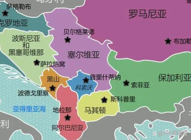 科索沃战胜阿尔巴尼亚，实力不俗