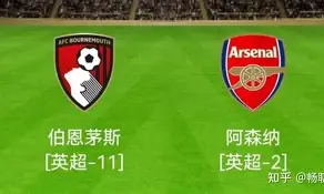 格尔木动力击败韦斯卡，豪取三分的简单介绍