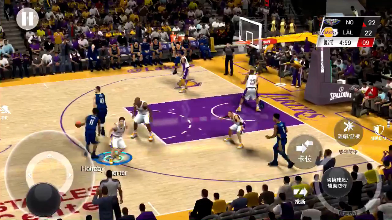 高空对决：鹈鹕对决太阳，谁将笑到最后？