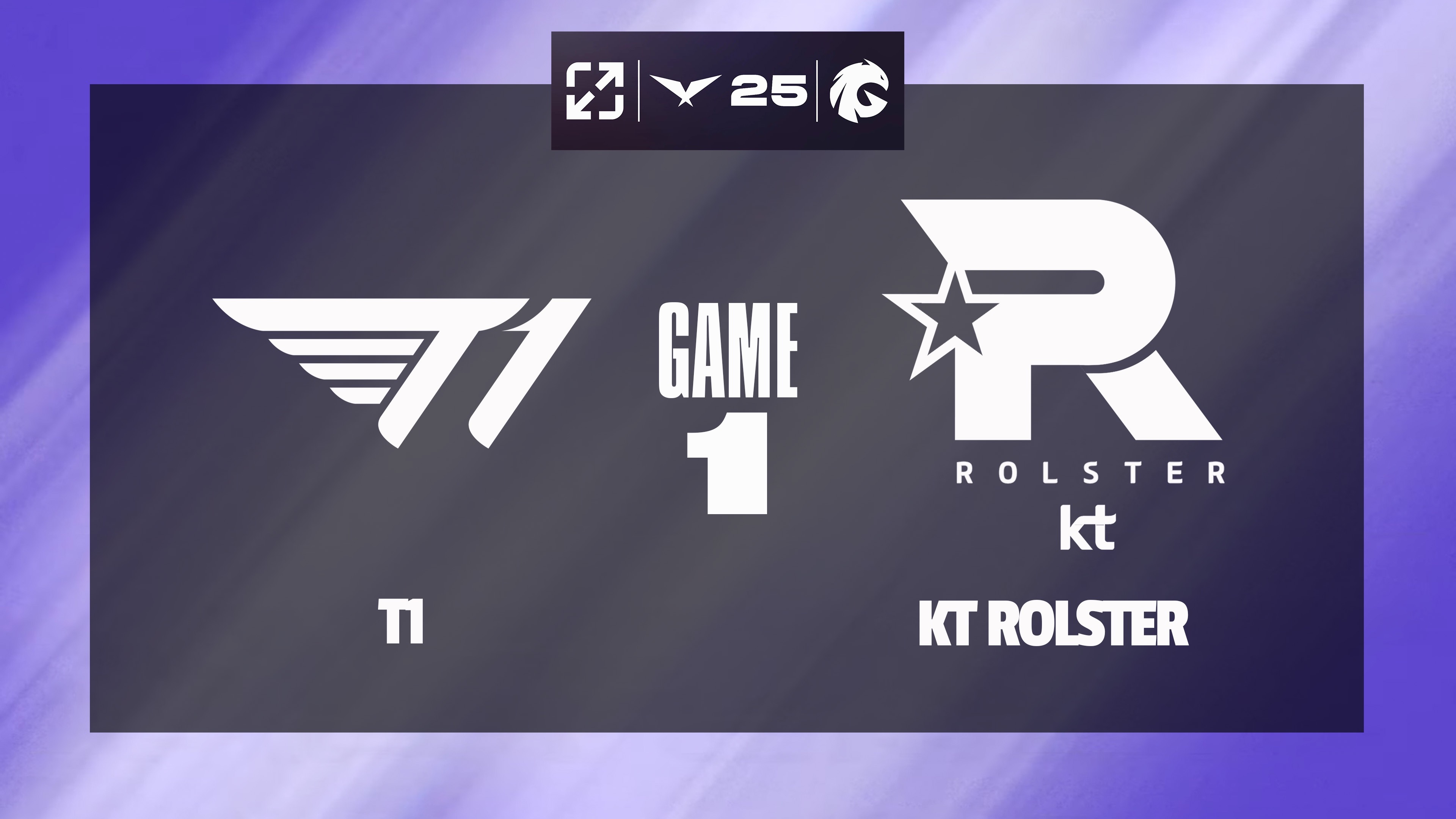 FPX碾压TL,Deft拿下关键大龙2025世界赛2:1(洛杉矶) FPX碾压TL,Deft拿下关键大龙2025世界赛2:1(洛杉矶)