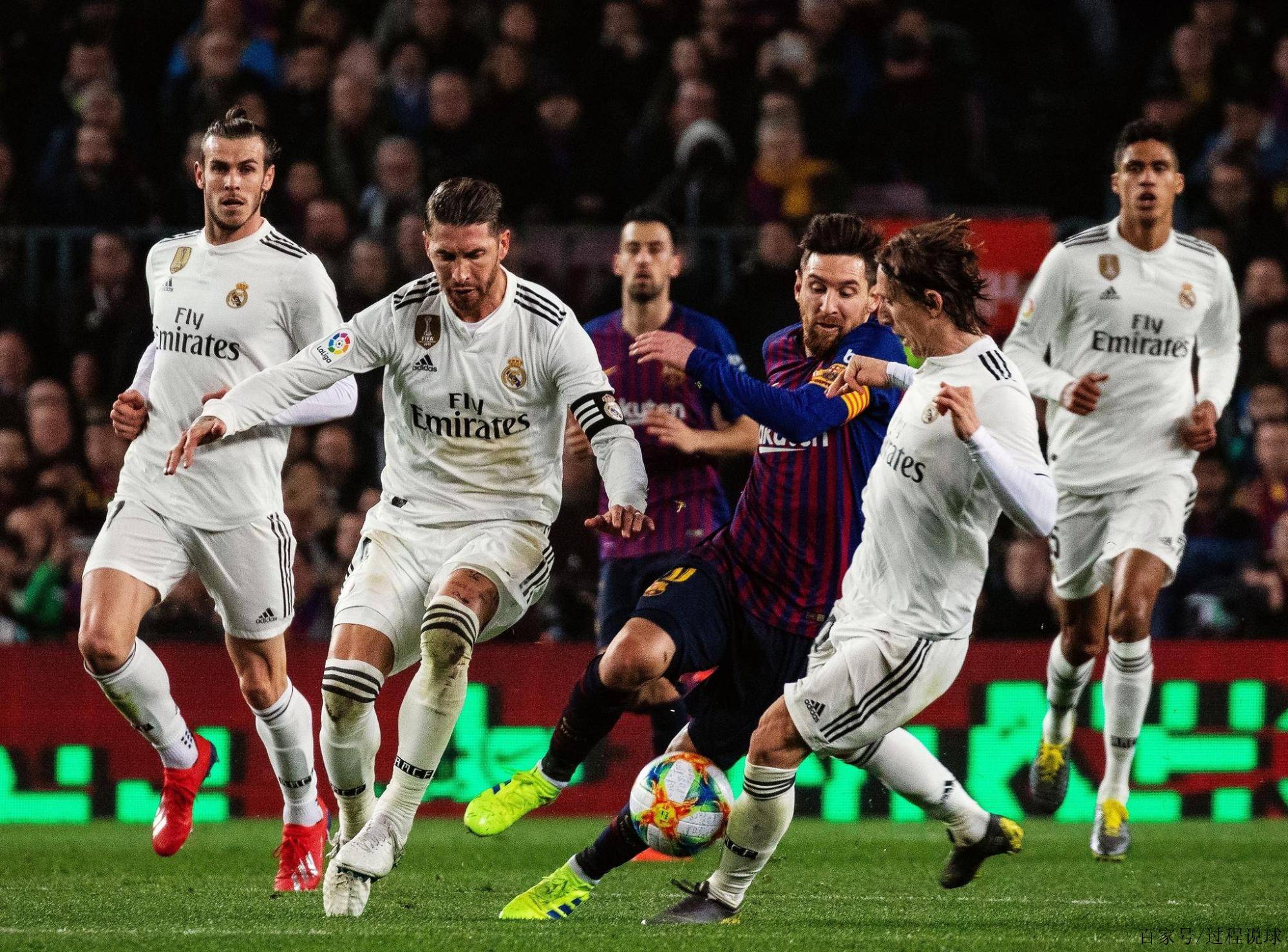 塞尔维亚对阵东欧黑马,备战国际赛事 塞尔维亚对阵东欧黑马,备战国际赛事