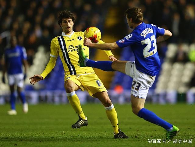 包含布里斯托城取胜收获三分，保级形式明朗的词条