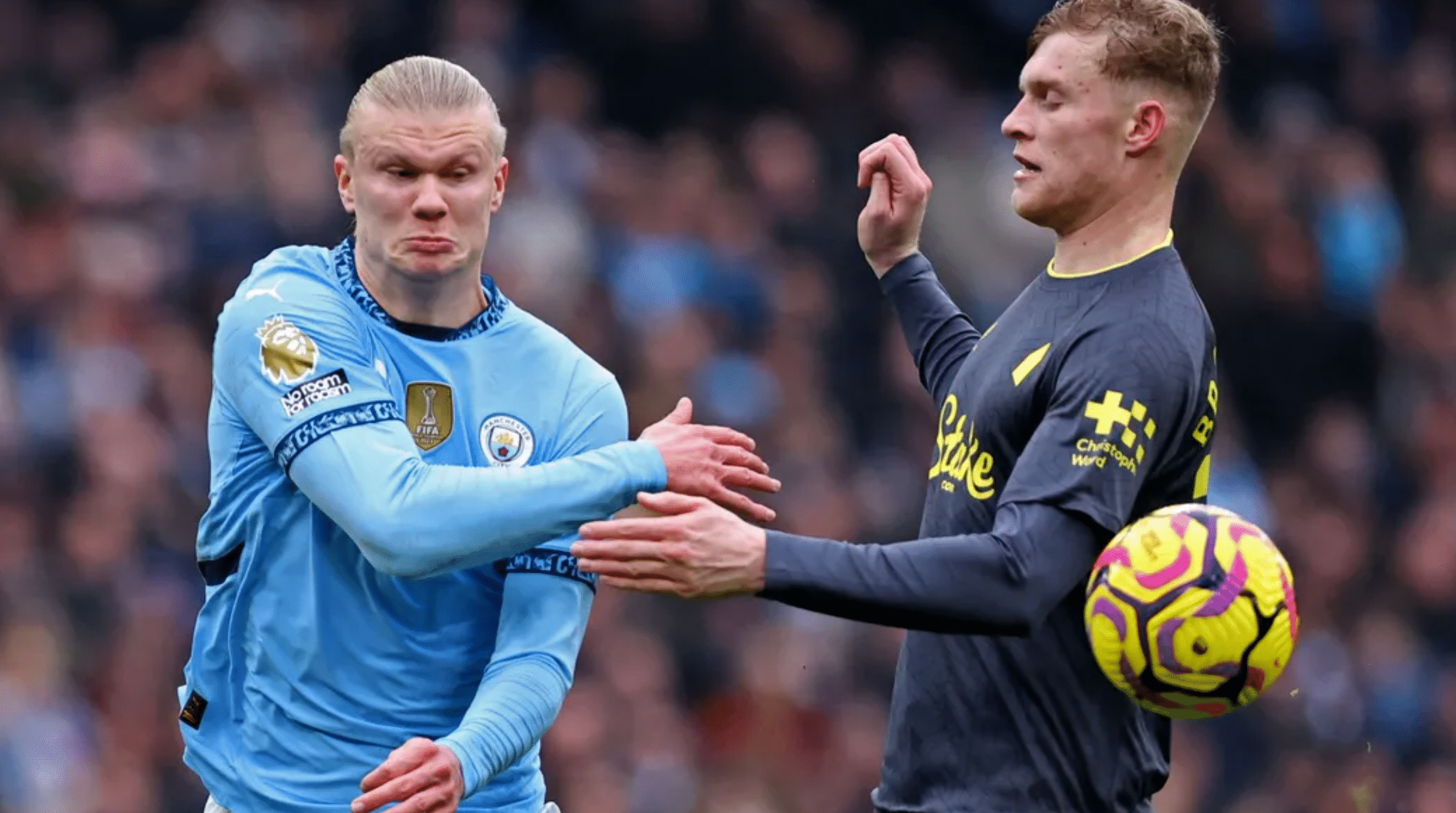 利物浦连续第六轮失利，积分跌至第三位置的简单介绍