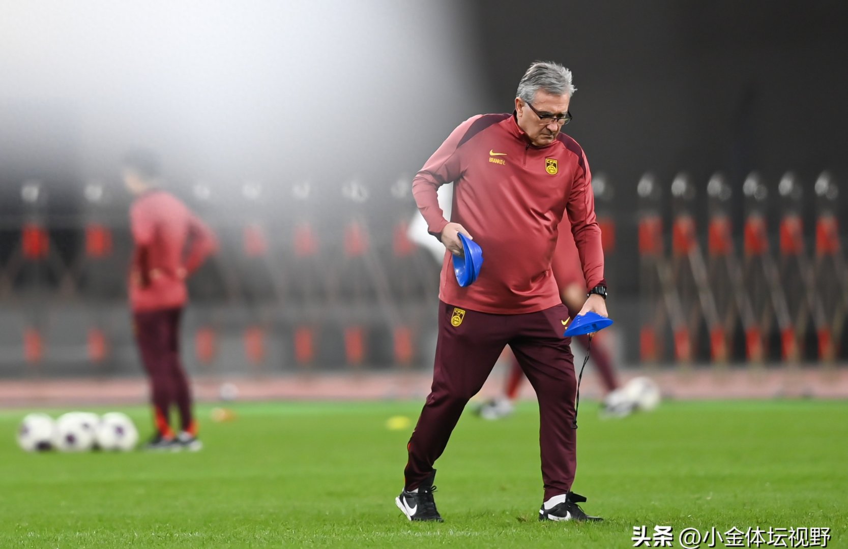 阿联酋球队大破对手，赢得重要亚冠胜利的简单介绍