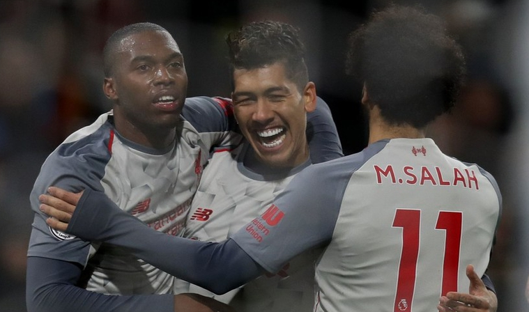 阻击劲旅,伯恩利主场全取三分的简单介绍 阻击劲旅,伯恩利主场全取三分的简单介绍