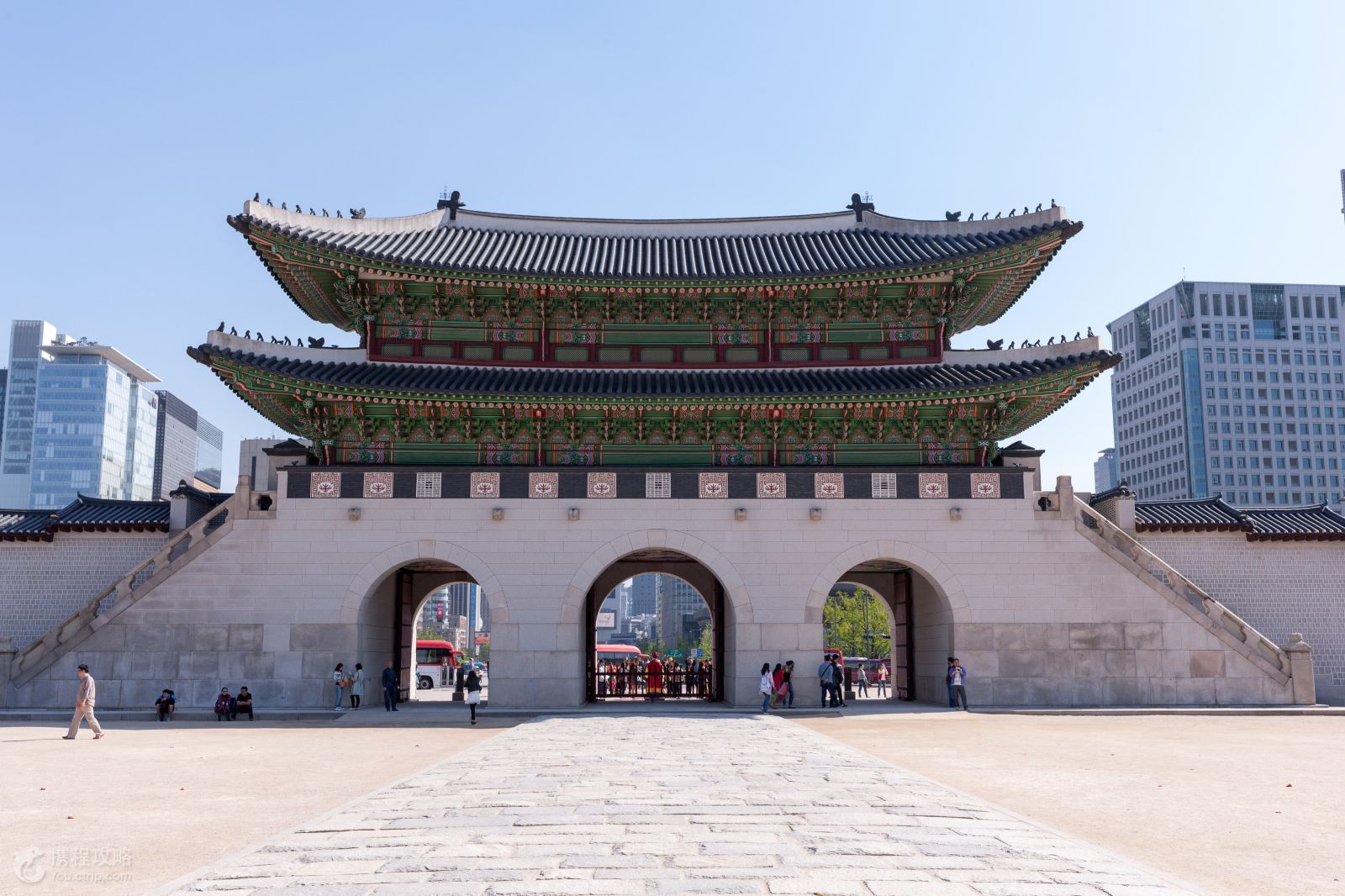 关于韩国首尔人连续三年不么在沟沙巴的信息 关于韩国首尔人连续三年不么在沟沙巴的信息