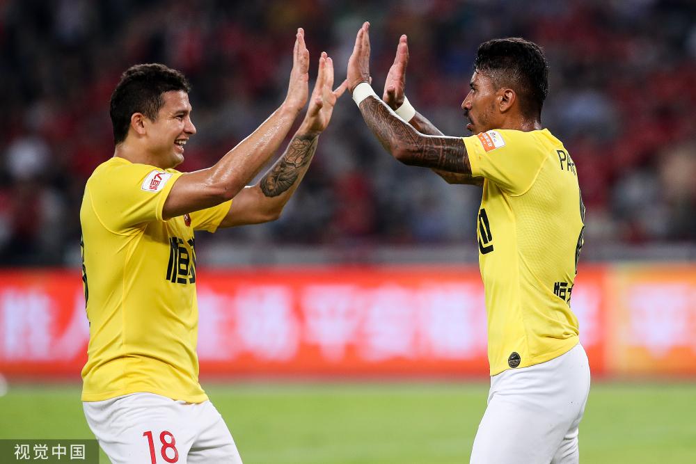 深圳佳兆业取得胜利,展现出强烈斗志的简单介绍 深圳佳兆业取得胜利,展现出强烈斗志的简单介绍