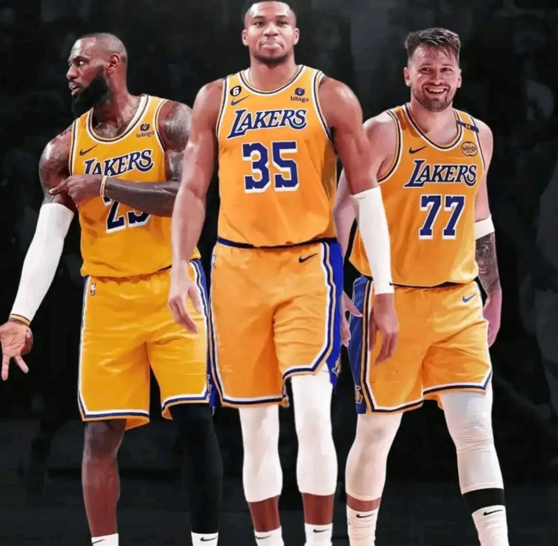 湖人小前锋连续得分,帮助球队取得连胜 湖人小前锋连续得分,帮助球队取得连胜