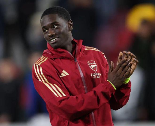 阿森纳青训新秀崭露头角,为球队赢得宝贵分数的简单介绍 阿森纳青训新秀崭露头角,为球队赢得宝贵分数的简单介绍