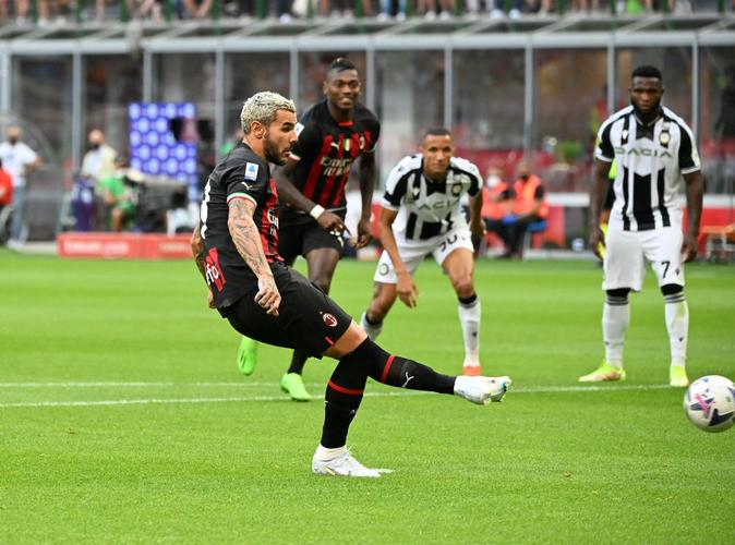 包含乌迪内斯遭遇逆转败,战绩一落千丈的词条 包含乌迪内斯遭遇逆转败,战绩一落千丈的词条