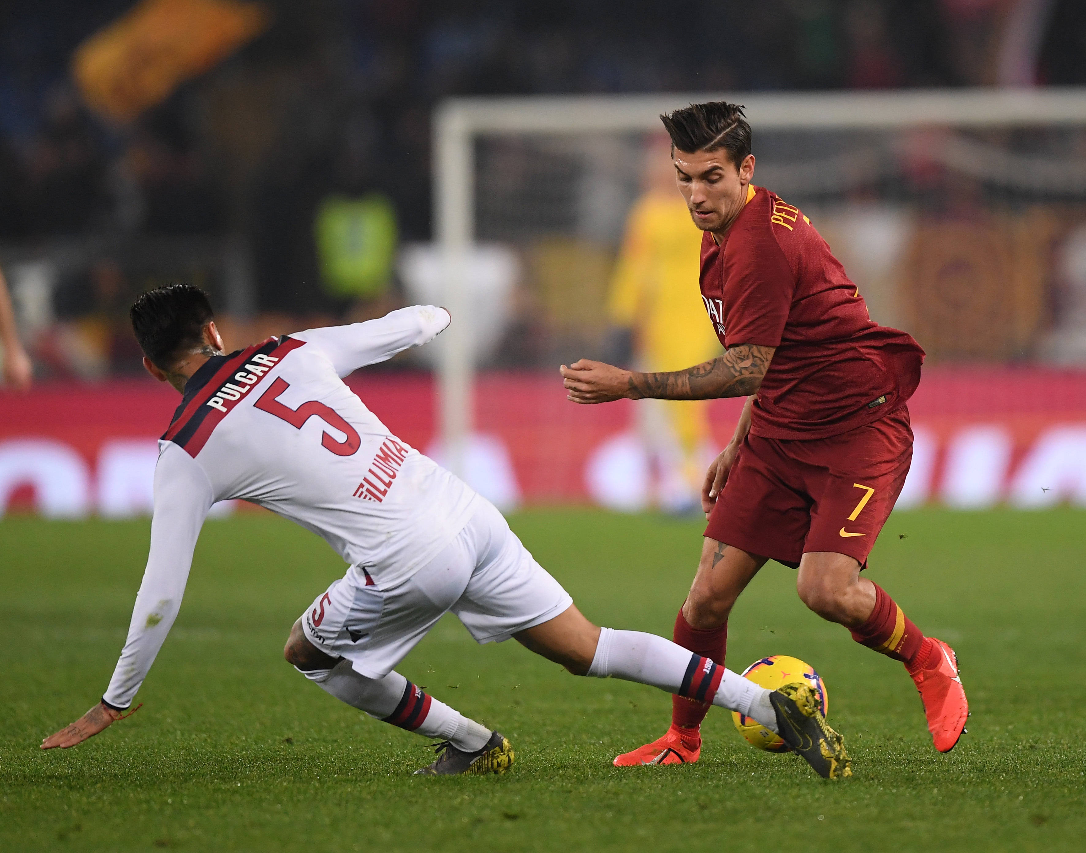 包含乌迪内斯遭遇逆转败,战绩一落千丈的词条 包含乌迪内斯遭遇逆转败,战绩一落千丈的词条