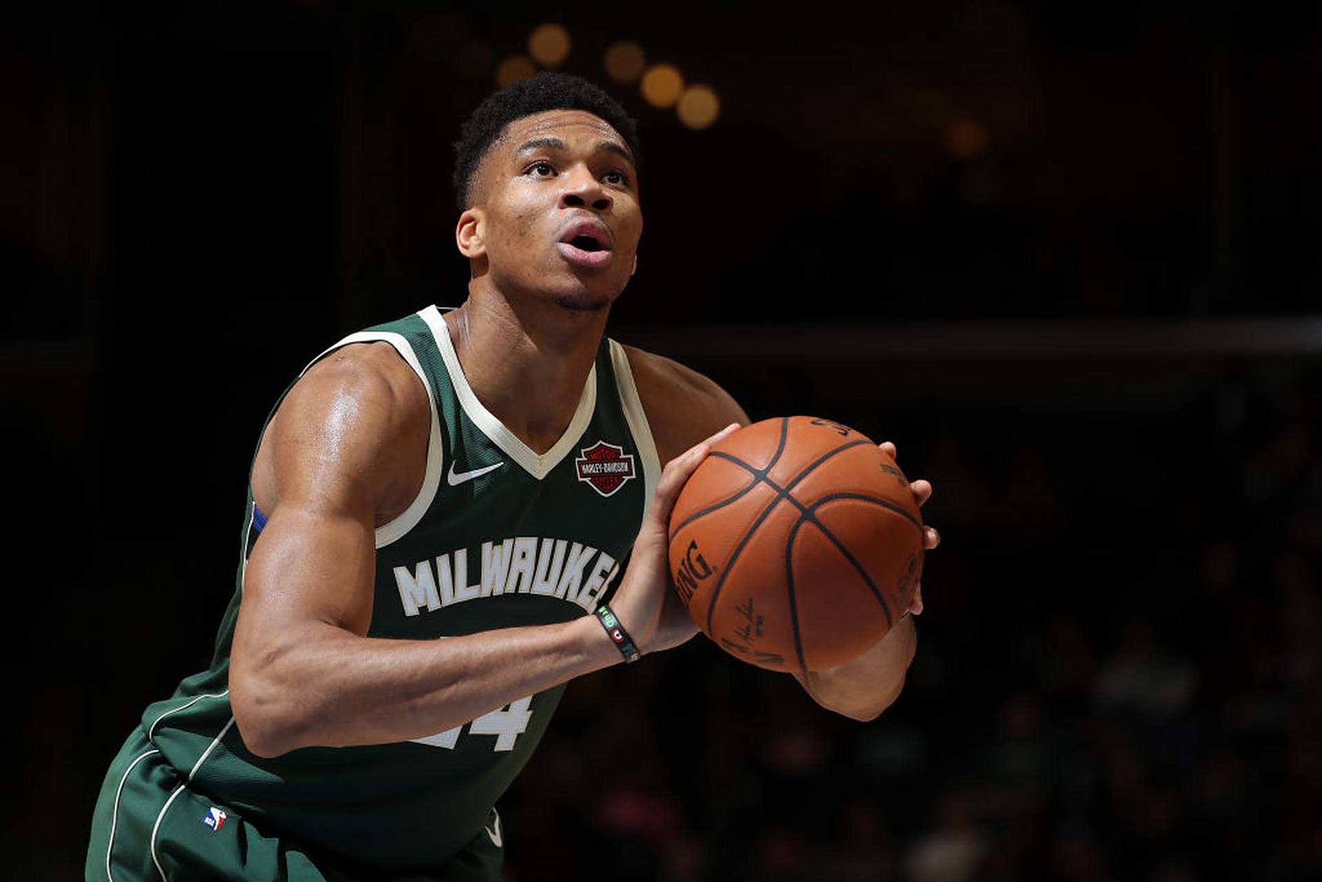 关于黑马崛起!那不勒斯势不可挡,连胜达到五场的信息 关于黑马崛起!那不勒斯势不可挡,连胜达到五场的信息