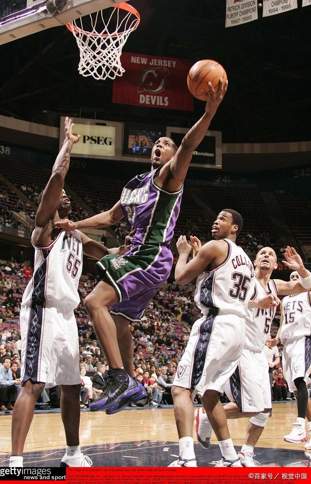 雄鹿完胜76人,东部决赛一路领先 雄鹿完胜76人,东部决赛一路领先