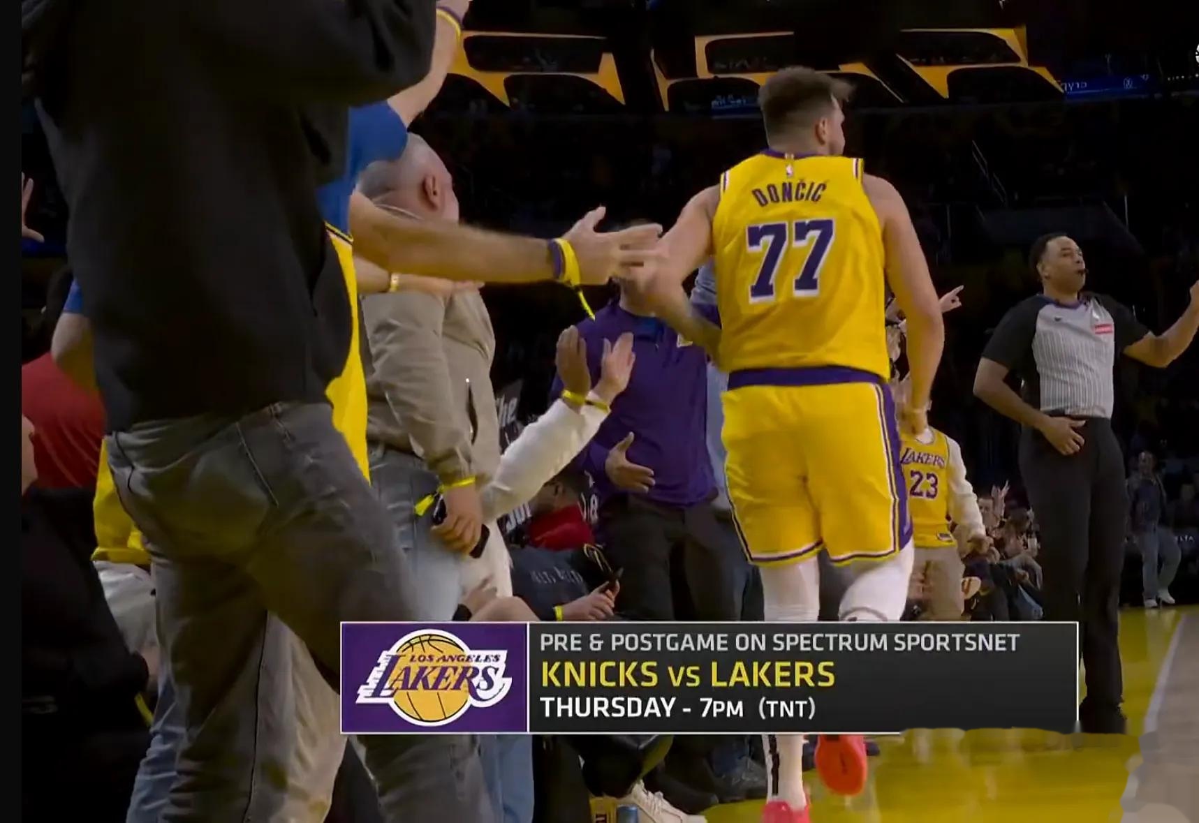 雄鹿不敌湖人,詹姆斯狂砍33分的简单介绍 雄鹿不敌湖人,詹姆斯狂砍33分的简单介绍