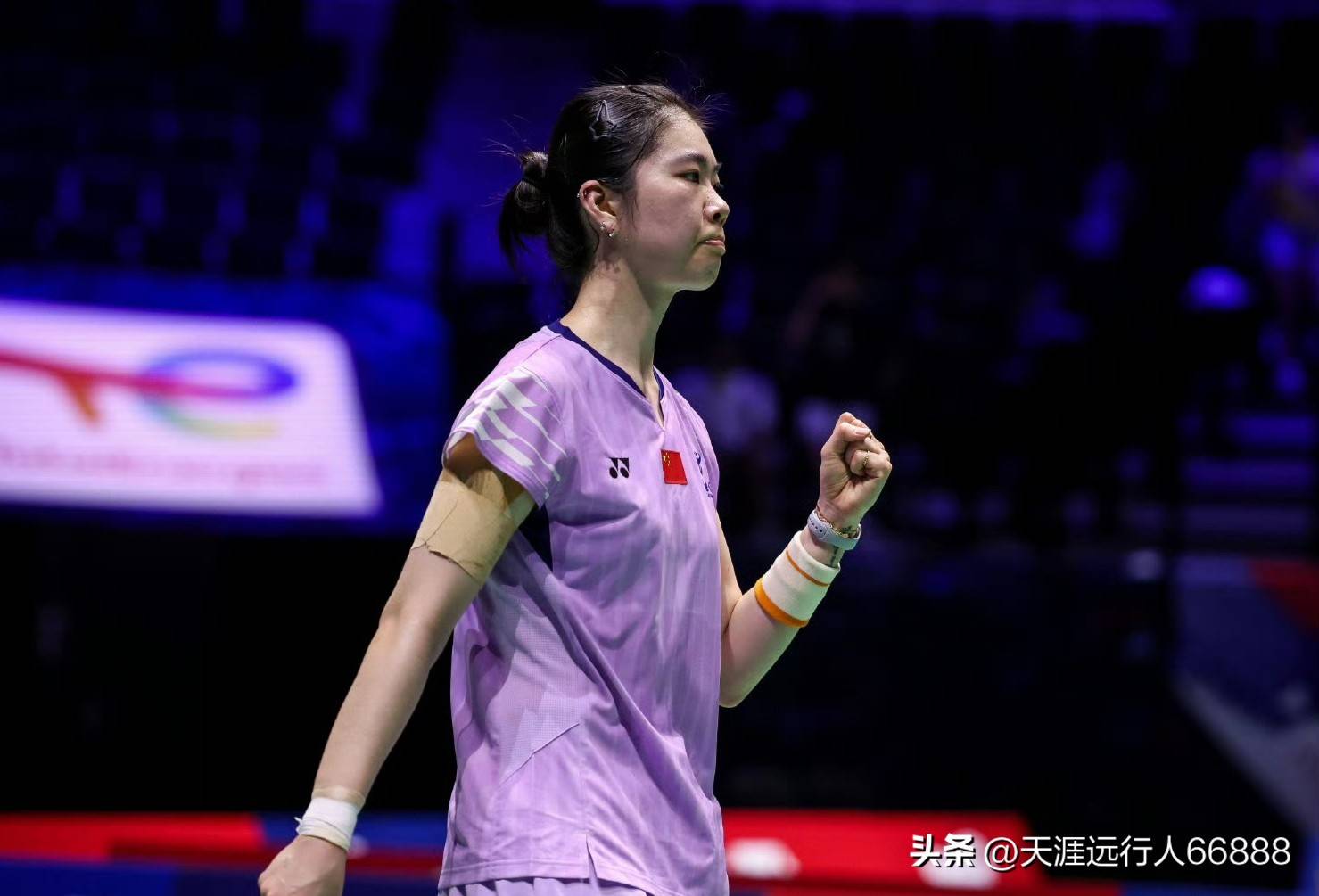 包含日本羽毛球队横扫韩国羽毛球队,安赛龙关键制胜的词条 包含日本羽毛球队横扫韩国羽毛球队,安赛龙关键制胜的词条