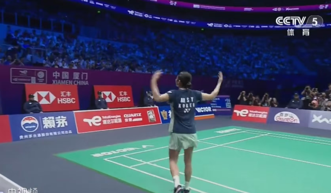 包含日本羽毛球队横扫韩国羽毛球队,安赛龙关键制胜的词条 包含日本羽毛球队横扫韩国羽毛球队,安赛龙关键制胜的词条