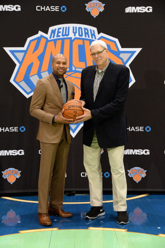 包含禅师麦迪逊广场花絮:纽约篮球重新崛起的词条 包含禅师麦迪逊广场花絮:纽约篮球重新崛起的词条