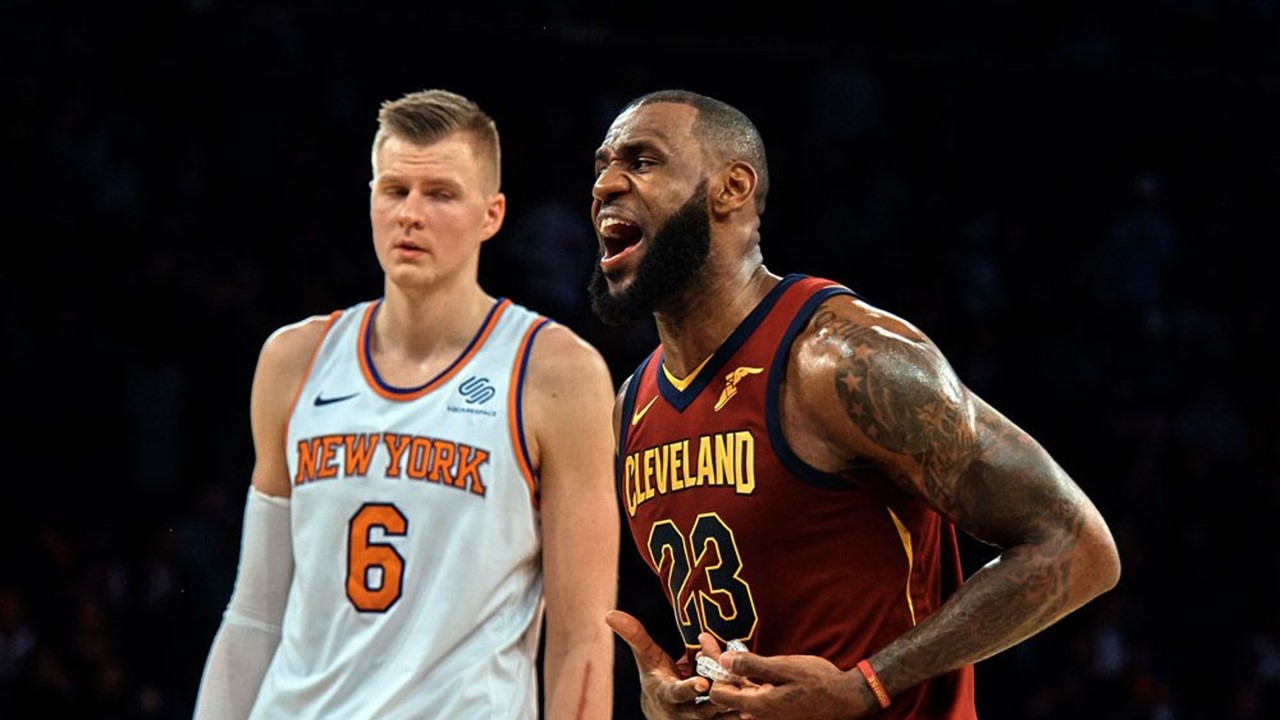 包含禅师麦迪逊广场花絮:纽约篮球重新崛起的词条 包含禅师麦迪逊广场花絮:纽约篮球重新崛起的词条