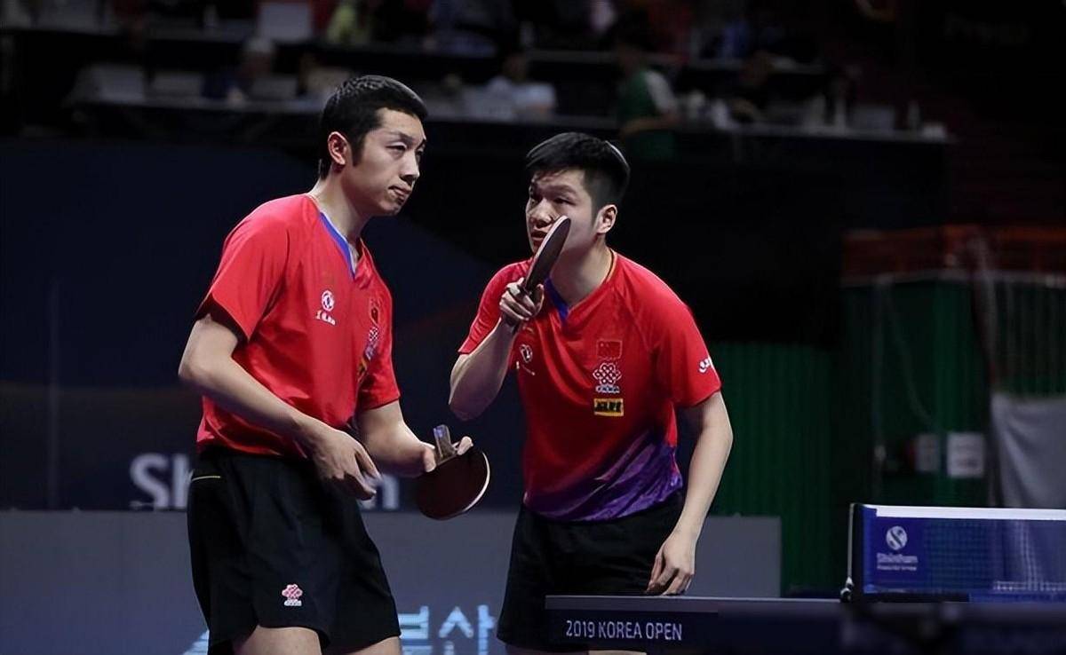 法国乒乓球队血洗比利时乒乓球队,许昕制霸全场的简单介绍 法国乒乓球队血洗比利时乒乓球队,许昕制霸全场的简单介绍