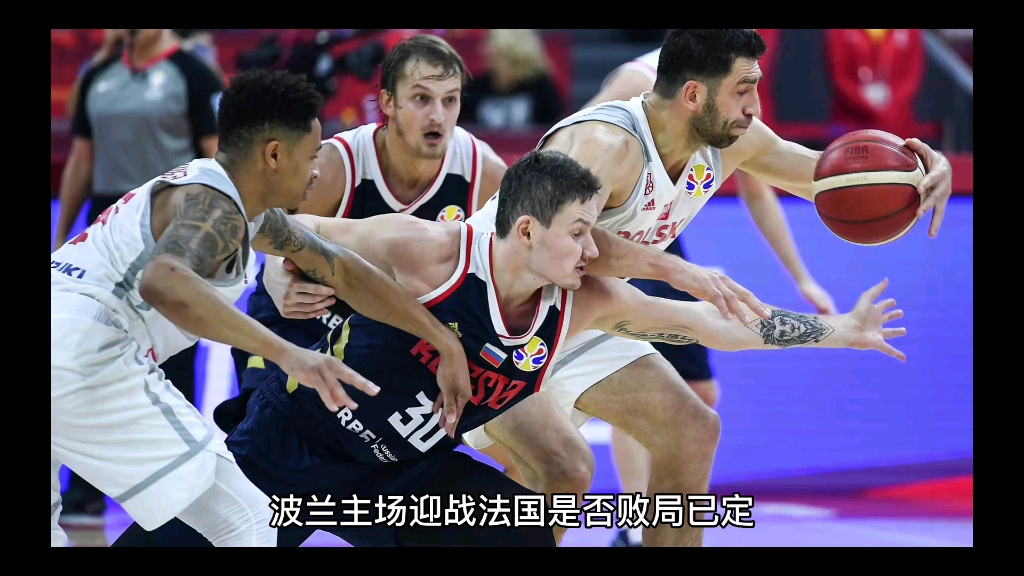 包含法国乒乓球队强势波兰乒乓球队,水谷隼统治全场的词条 包含法国乒乓球队强势波兰乒乓球队,水谷隼统治全场的词条