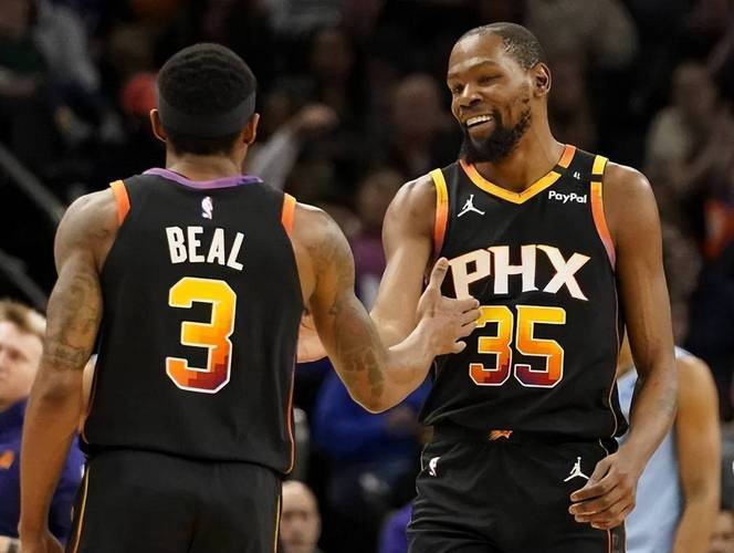 包含篮网击败凯尔特人,杜兰特32分5篮板的词条 包含篮网击败凯尔特人,杜兰特32分5篮板的词条