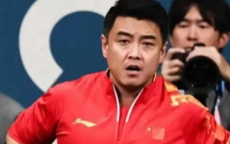 中国乒乓球队轻取英国乒乓球队,王皓惊艳世界 中国乒乓球队轻取英国乒乓球队,王皓惊艳世界