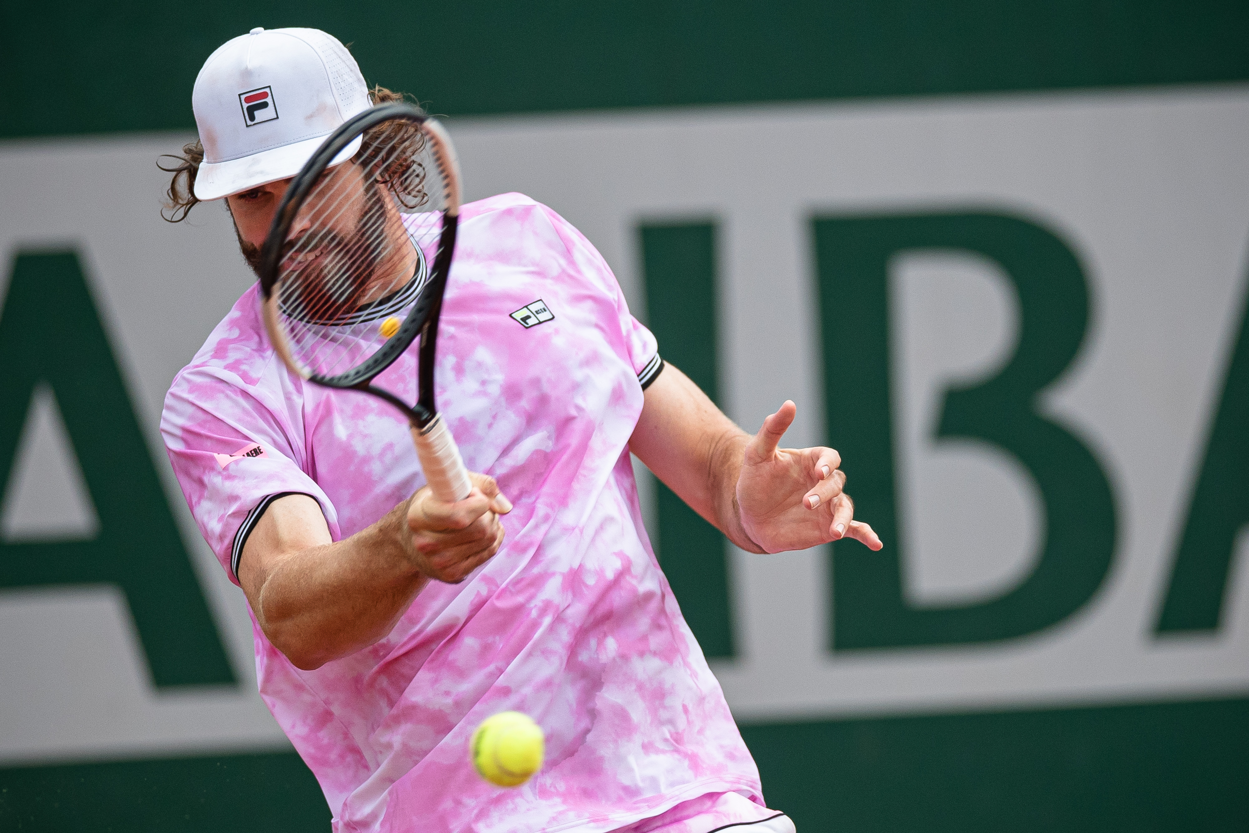 法国网球队完胜澳大利亚网球队,梅德韦杰夫惊艳世界的简单介绍 法国网球队完胜澳大利亚网球队,梅德韦杰夫惊艳世界的简单介绍