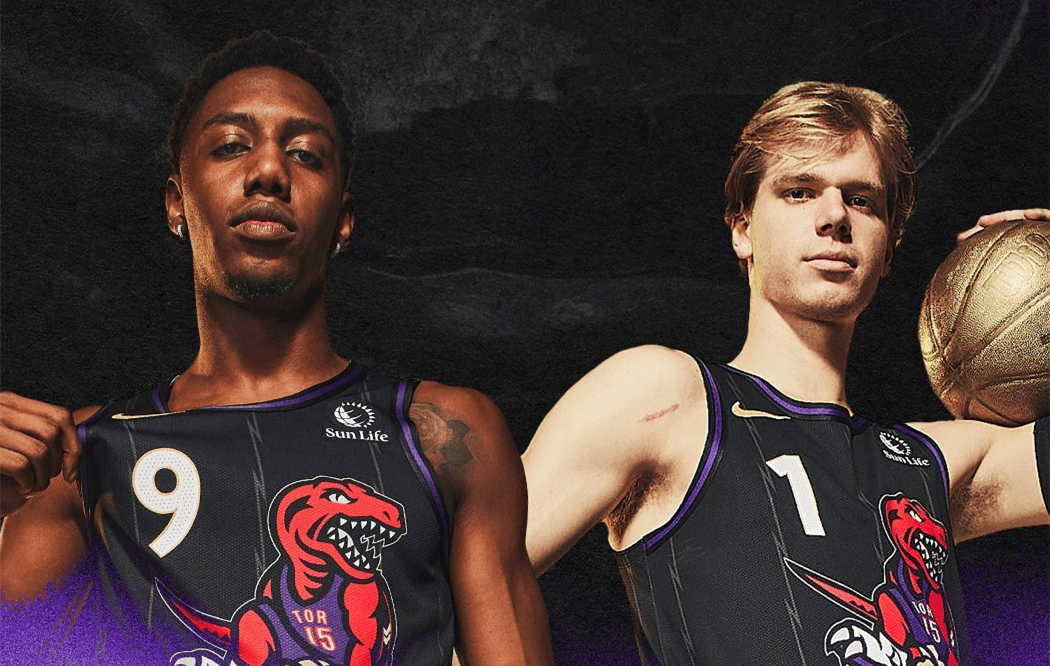 包含热火击败猛龙,取得五连胜的词条 包含热火击败猛龙,取得五连胜的词条