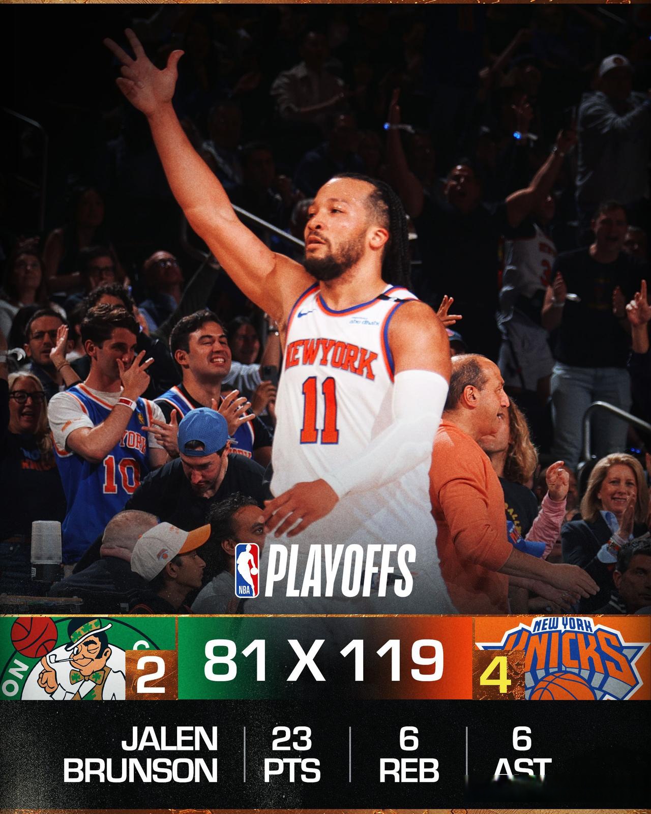 尼克斯主场大胜马刺取得反弹 尼克斯主场大胜马刺取得反弹