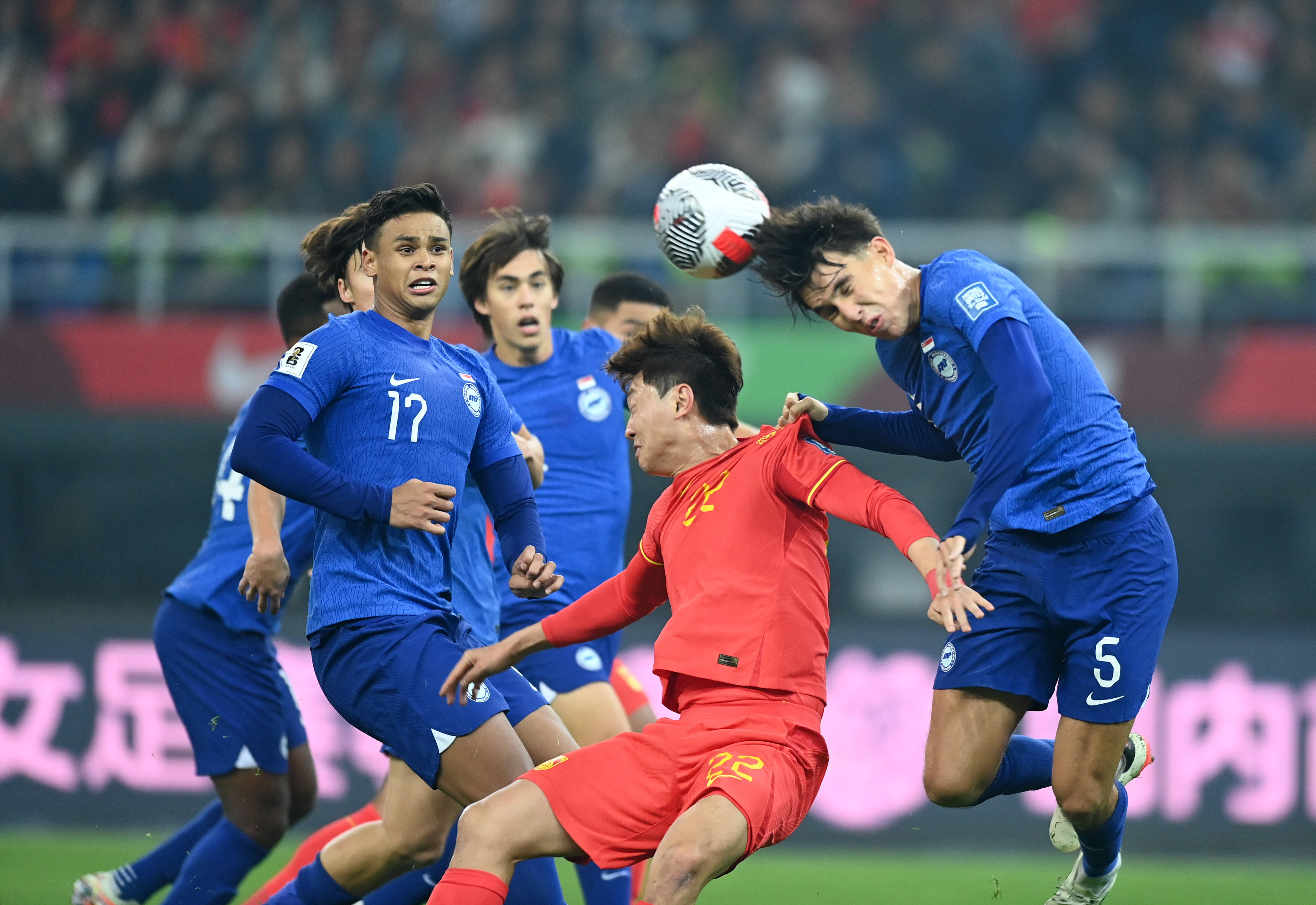 包含印尼羽毛球队逆转日本羽毛球队,戴资颖打破历史纪录的词条 包含印尼羽毛球队逆转日本羽毛球队,戴资颖打破历史纪录的词条