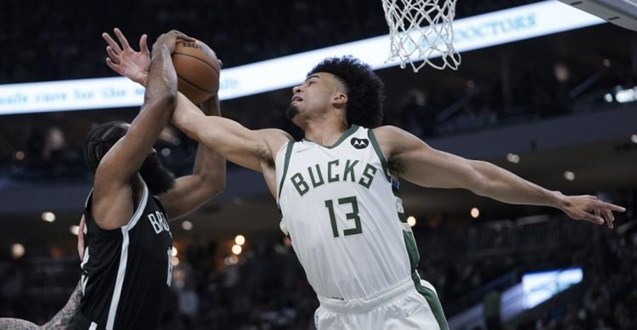 关于猛龙客场击败雄鹿,取得开门红的信息 关于猛龙客场击败雄鹿,取得开门红的信息