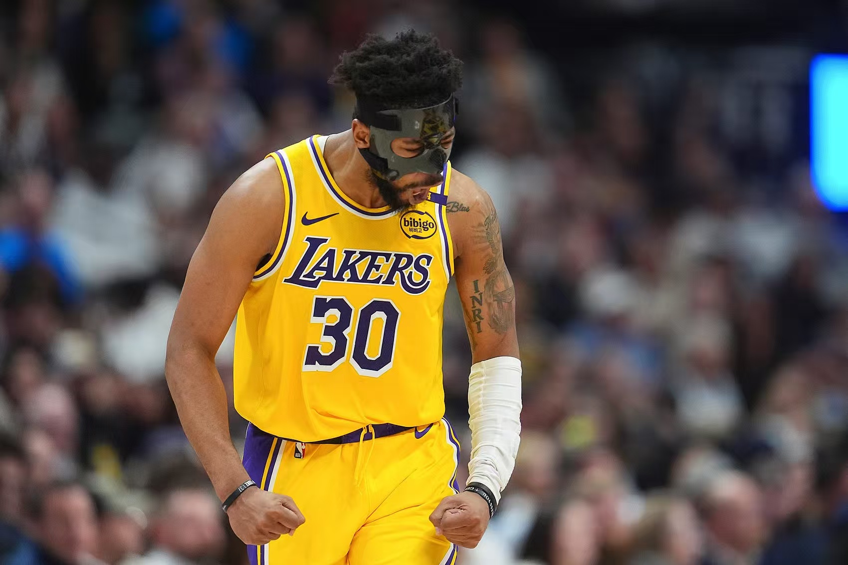 关于太阳力克掘金,保持不败的良好状态的信息 关于太阳力克掘金,保持不败的良好状态的信息