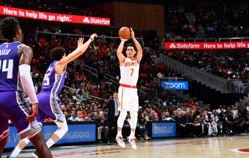 连胜势头难挡!绝地求生豪取十连胜的简单介绍 连胜势头难挡!绝地求生豪取十连胜的简单介绍