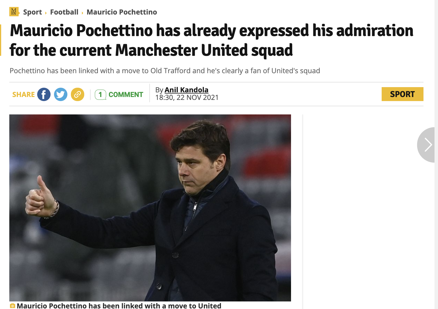 赔率变化场外新闻不断,话题热度爆表的简单介绍 赔率变化场外新闻不断,话题热度爆表的简单介绍