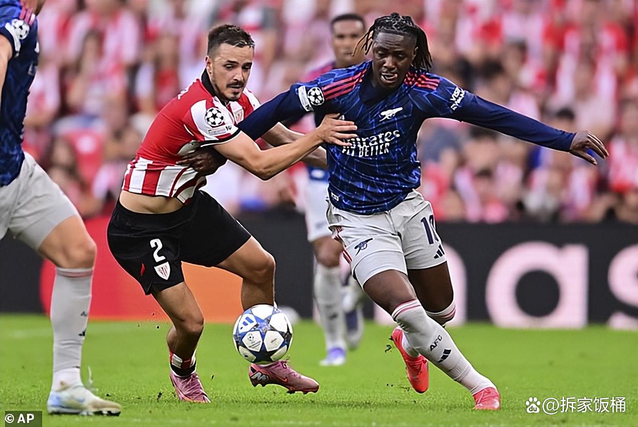 阿森纳险胜中国,托尼点燃赛场 阿森纳险胜中国,托尼点燃赛场