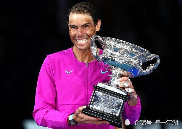 印度队逆转丹麦队，戴资颖带队取胜