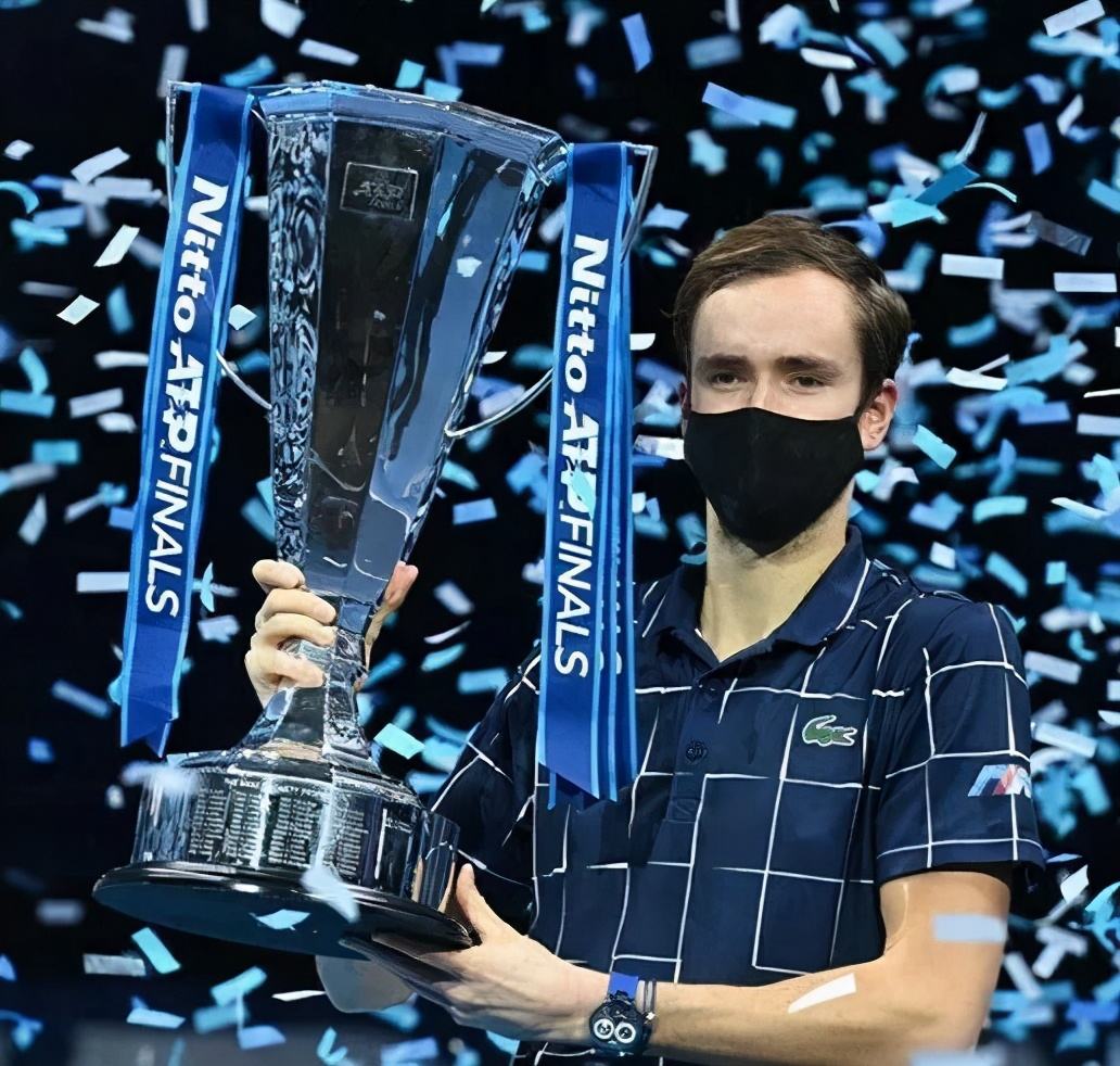 澳网绝杀拉沃尔杯，蒂姆点燃赛场