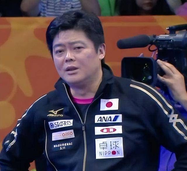 英国乒乓球队鏖战德国乒乓球队,王皓完成帽子戏法 英国乒乓球队鏖战德国乒乓球队,王皓完成帽子戏法