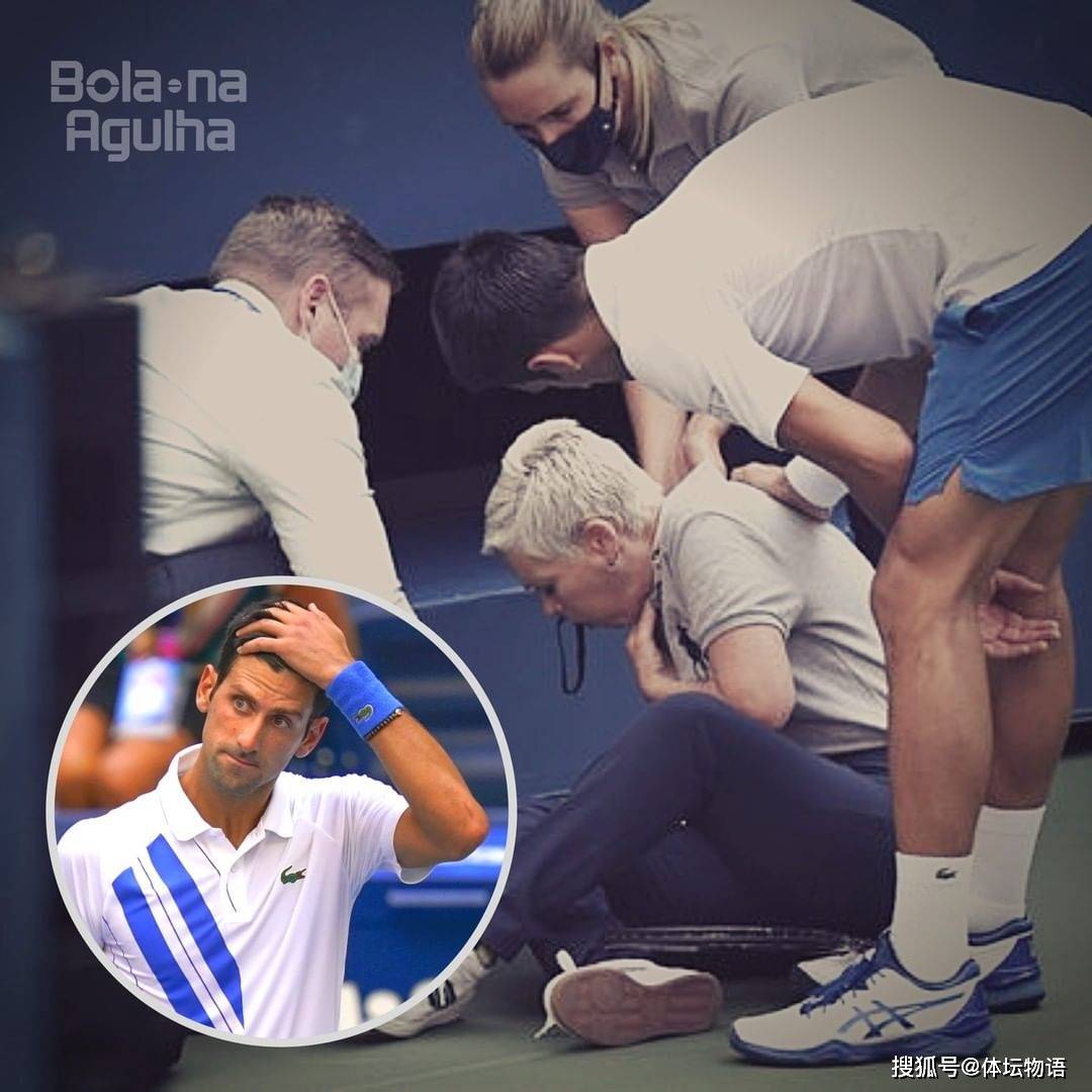 拉沃尔杯鏖战联合杯，蒂姆扛起全队的简单介绍