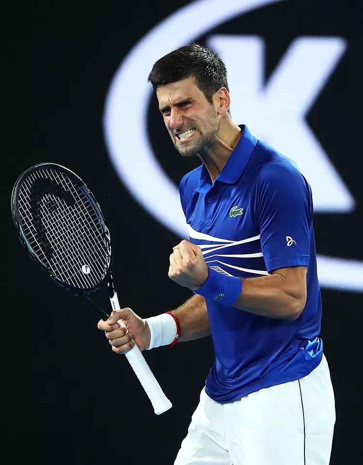 拉沃尔杯鏖战联合杯，蒂姆扛起全队的简单介绍