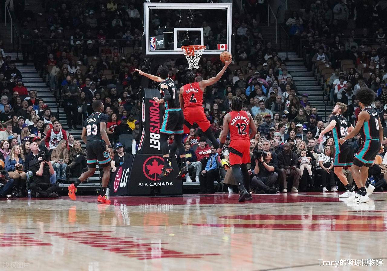 公牛绝杀国王，米切尔关键制胜