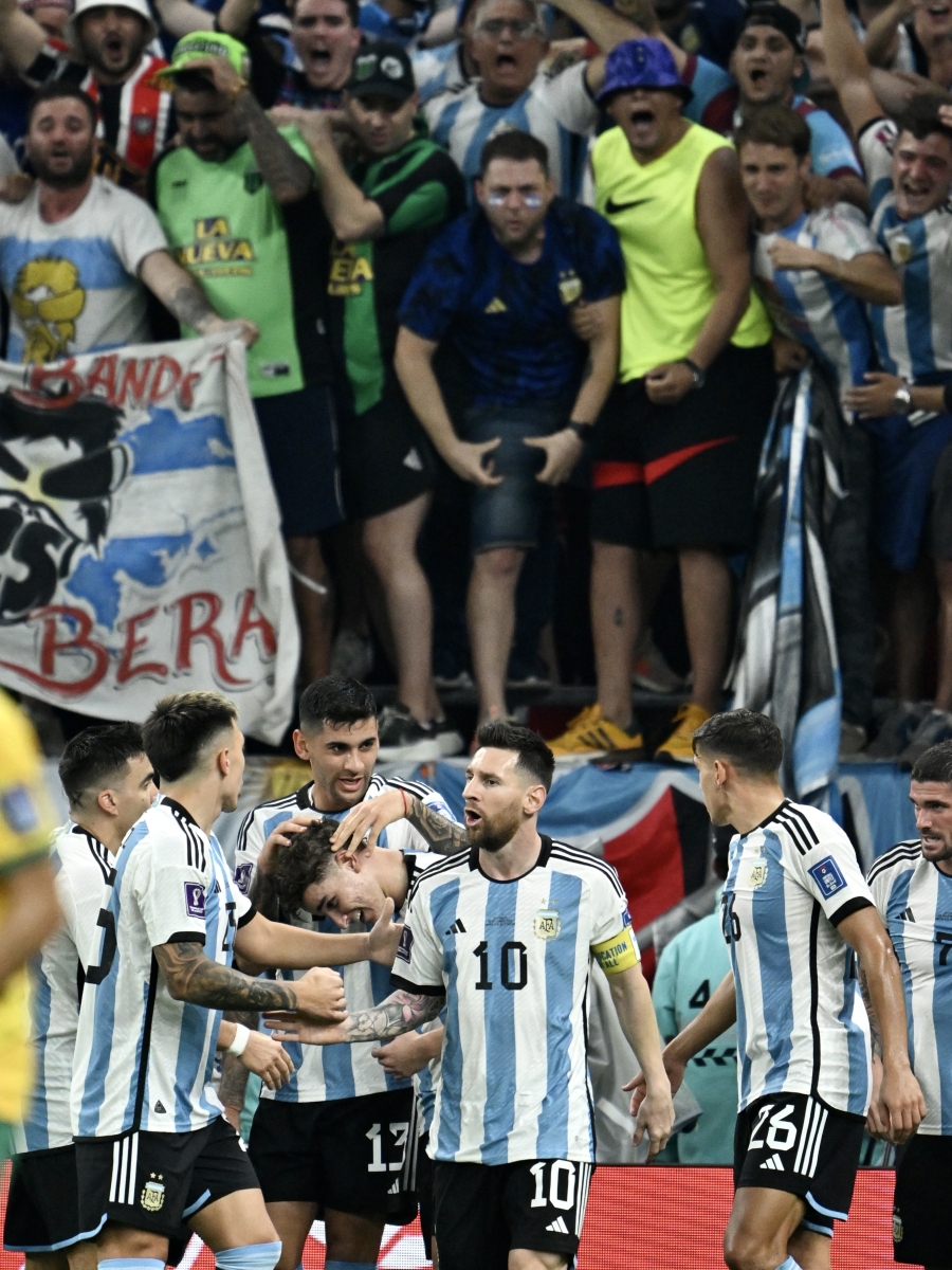 切尔西横扫哥伦比亚，范戴克扛起全队