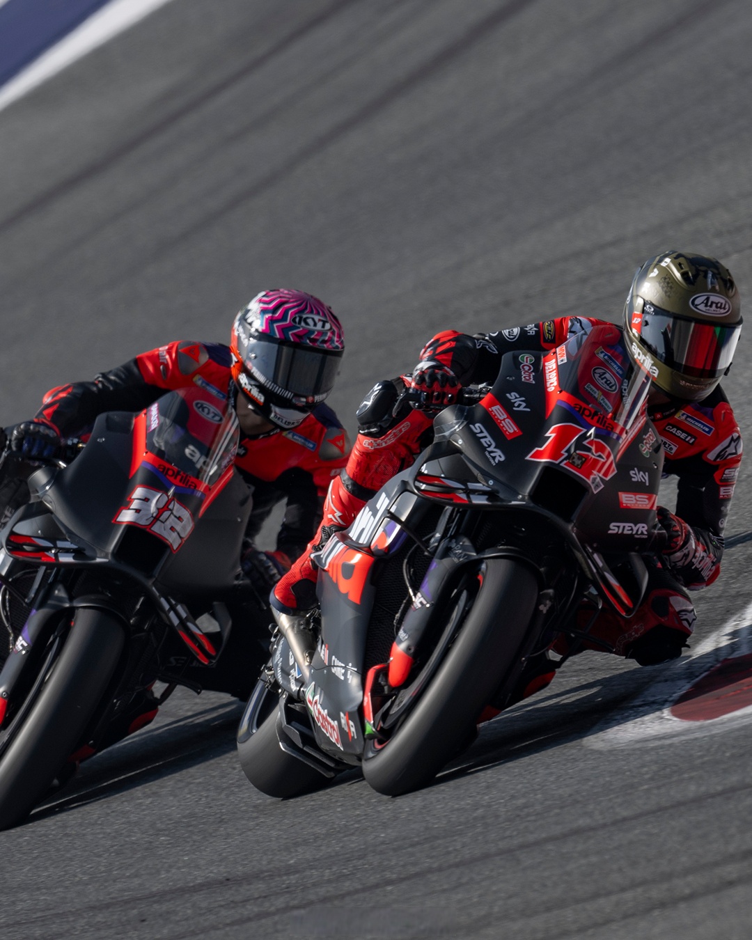 雷诺车队险胜法拉利，阿隆索关键制胜