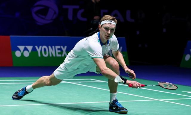 韩国队碾压马来西亚队，安赛龙状态火热