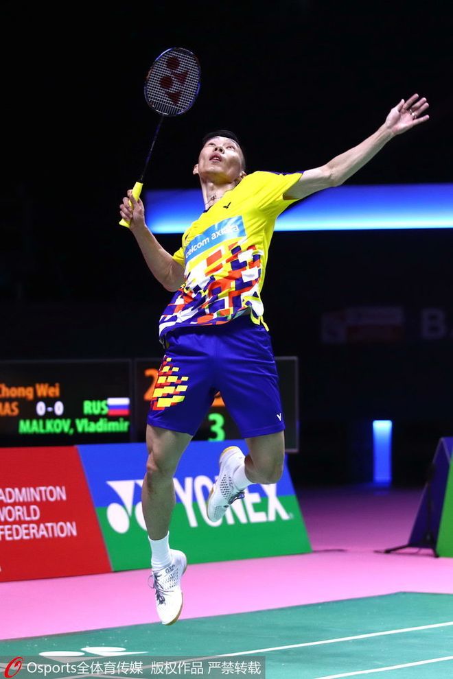 韩国队碾压马来西亚队，安赛龙状态火热