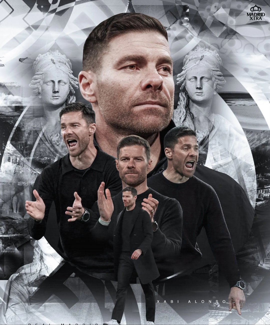 梅赛德斯轻取索伯车队，阿隆索扛起全队